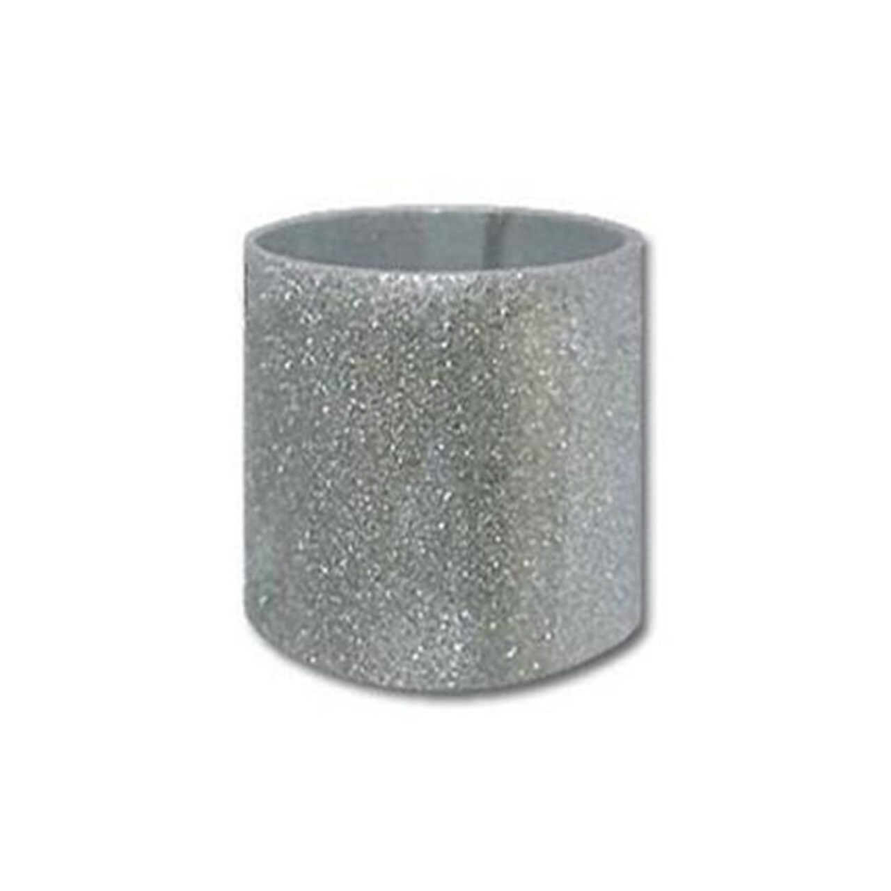 3/4" Standard Grit Techniglass Quick Fit Bit Replacement Diamond Glass Grinder Bit Sleeve